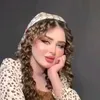 hawraa.bnean