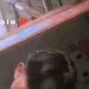 tapingspy03.n