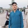 tayyab_78648