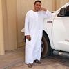 noura.mostafa72
