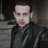 fm_mabrok
