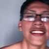 santos.yaved.guil