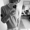 alexander.hansen17