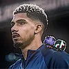 fotbol_bawan