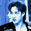 stanforbangchan