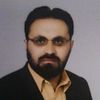 zakirmurtazahussa