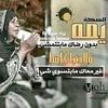 user3103566767690
