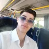 csonkamilan16