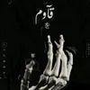 fat.ima_2..7