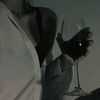 user6313719093008
