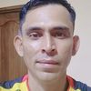 miguel.murillo634