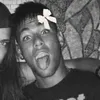 1silvzz