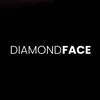 diamondface.clinic