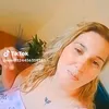 user7324456359585
