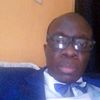 boniface.muhongo