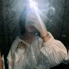 miledi_xs