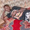 ouedraogoidrissa78