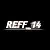 Reff_14
