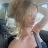 bellsssdiary