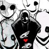 gaster_432