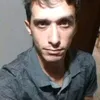 user8671143918147