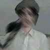 sinn_a5