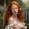 adelineemrys_author