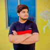 sardar.shahzaib.zafar