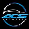 Acs autocars