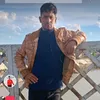 user6197566119801