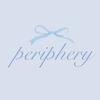 peripherybystephanie