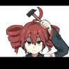 teto04017