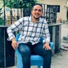 eslamkhaled9695
