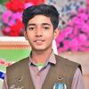 sami_waseem2.0