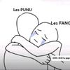 user1836977157146