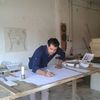 jaber.khallouf