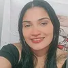 deylane.oliveira3