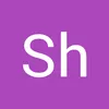 sh.fy48