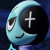 object_shows_is_life
