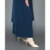 milaaaaa662