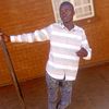 user4021845122565