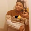jorge.borja_salazar