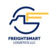 ronfreightsl