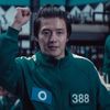 .daeho3