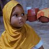 userfatima056