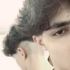sahil._4k