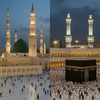 mzamir_alharamain
