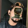 amirul_baharin95