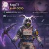 naggi2.0