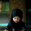 user160863980